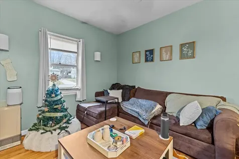 69-71 Western Avenue Burlington VT 05408