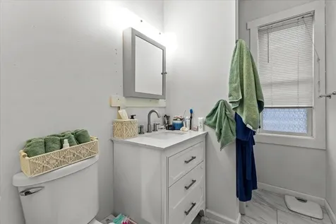 69-71 Western Avenue Burlington VT 05408