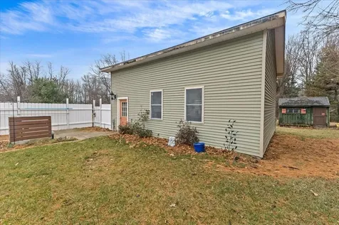 69-71 Western Avenue Burlington VT 05408