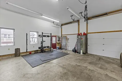 69-71 Western Avenue Burlington VT 05408