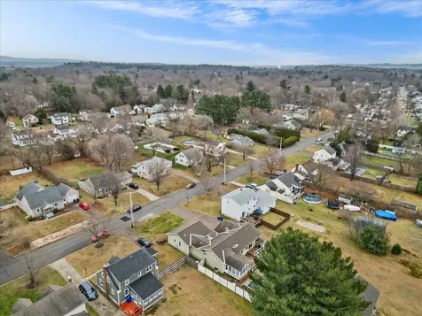 69-71 Western Avenue Burlington VT 05408