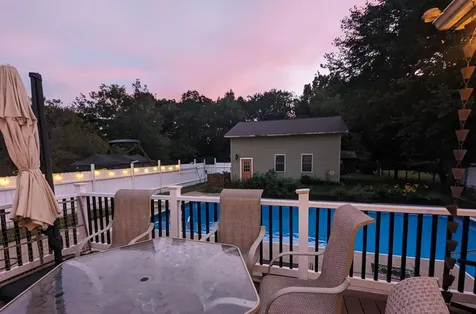 69-71 Western Avenue Burlington VT 05408