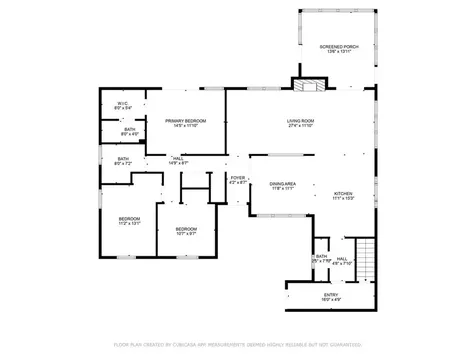 69-71 Western Avenue Burlington VT 05408