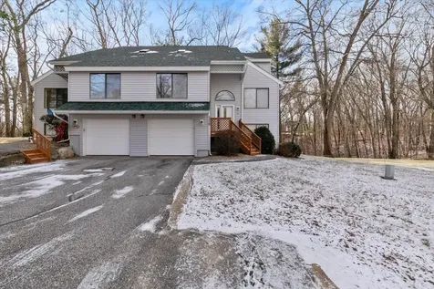 44 Bayberry Drive Atkinson NH 03811