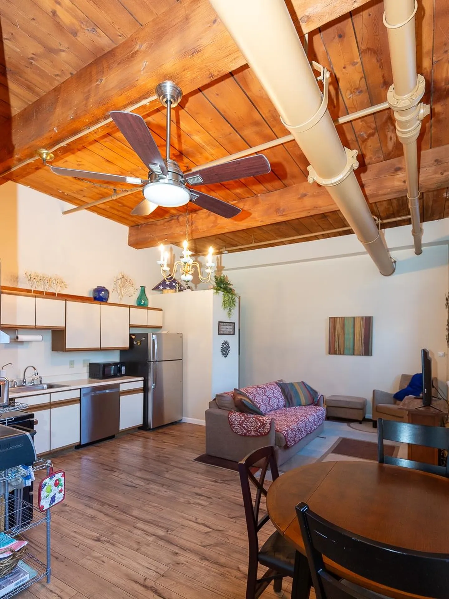 156 Front Street Exeter NH 03833