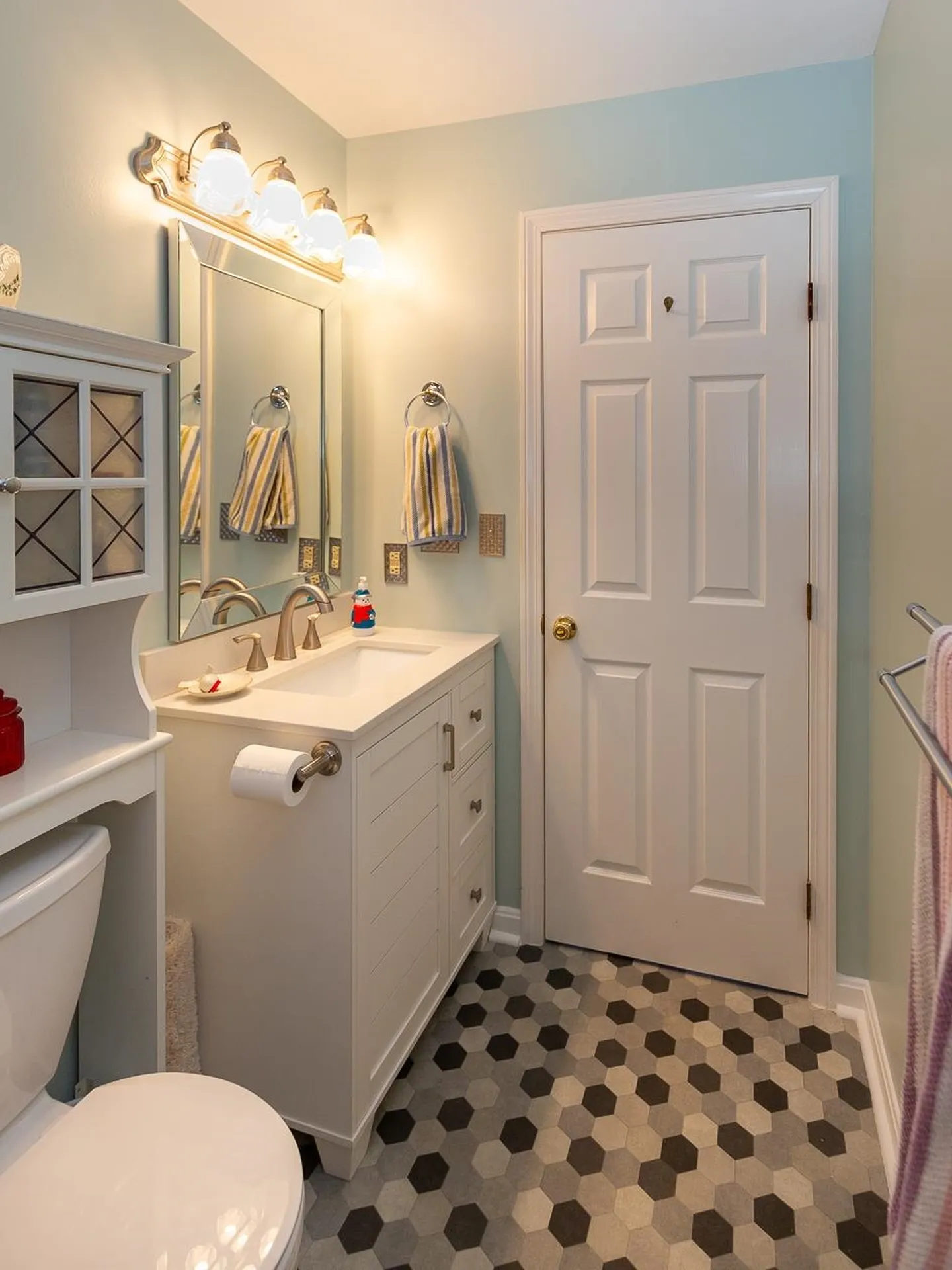 156 Front Street Exeter NH 03833