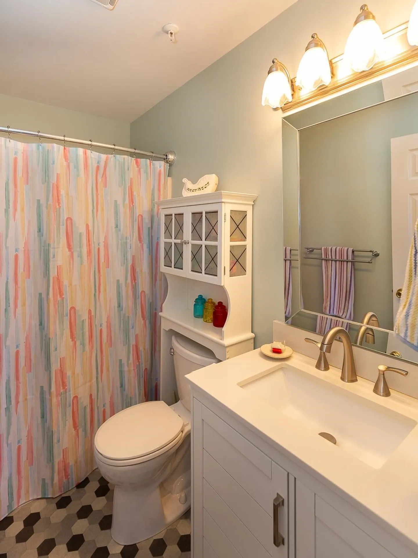 156 Front Street Exeter NH 03833