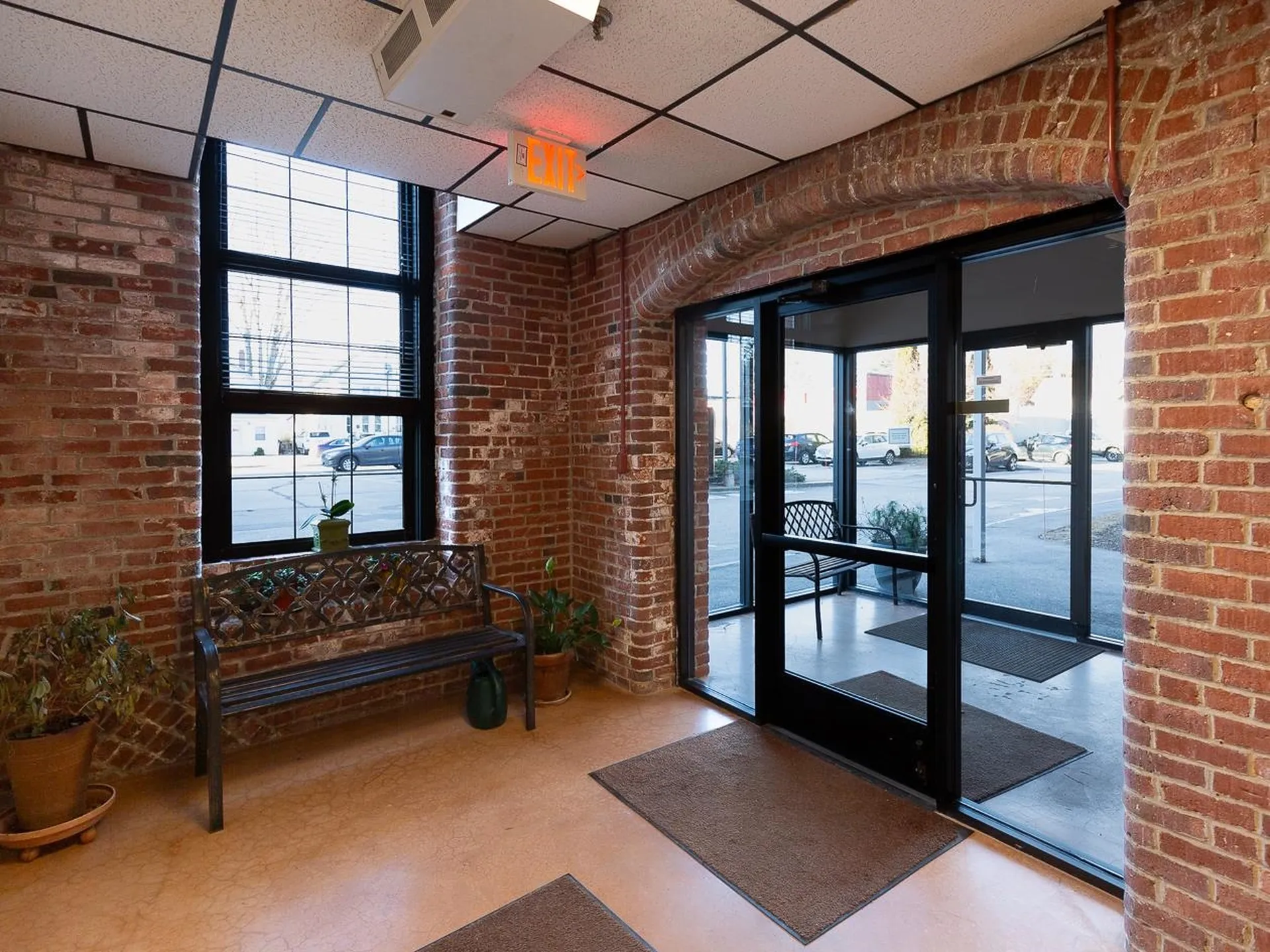 156 Front Street Exeter NH 03833