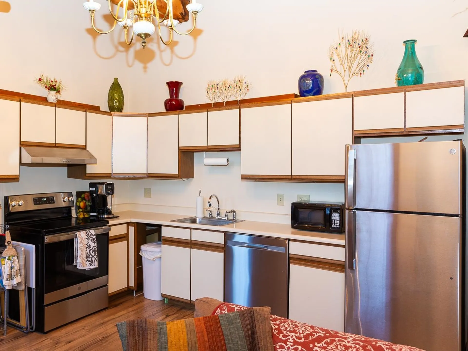 156 Front Street Exeter NH 03833