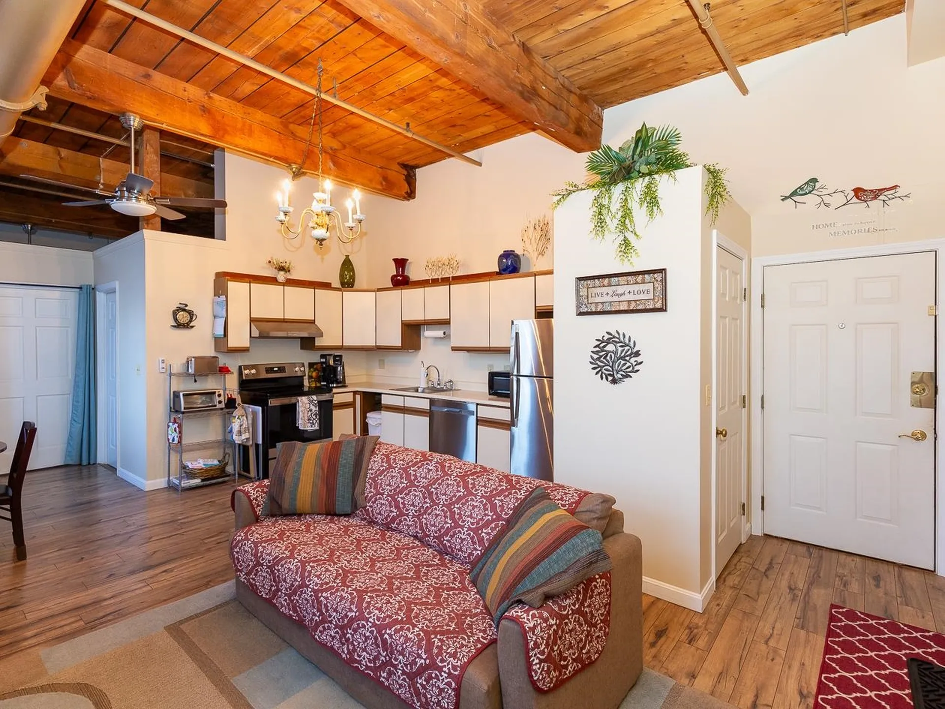 156 Front Street Exeter NH 03833