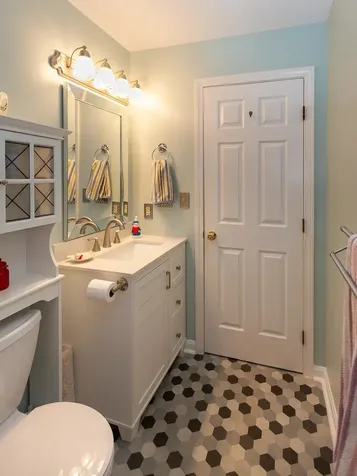 156 Front Street Exeter NH 03833