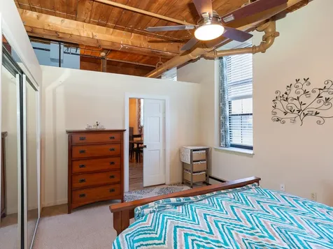 156 Front Street Exeter NH 03833