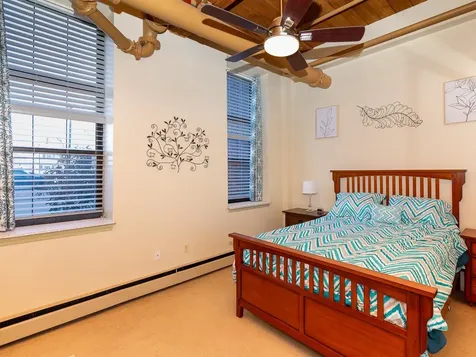 156 Front Street Exeter NH 03833