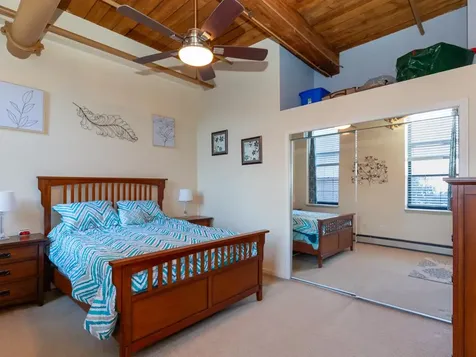 156 Front Street Exeter NH 03833