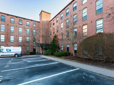 156 Front Street Exeter NH 03833