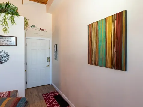 156 Front Street Exeter NH 03833