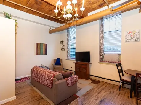 156 Front Street Exeter NH 03833