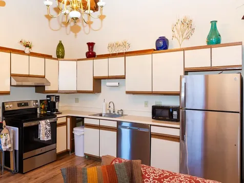 156 Front Street Exeter NH 03833