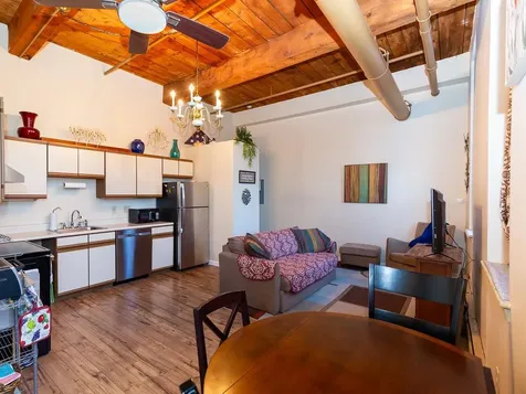 156 Front Street Exeter NH 03833