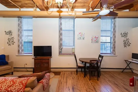 156 Front Street Exeter NH 03833