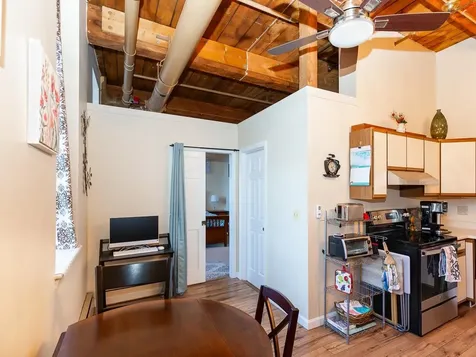 156 Front Street Exeter NH 03833