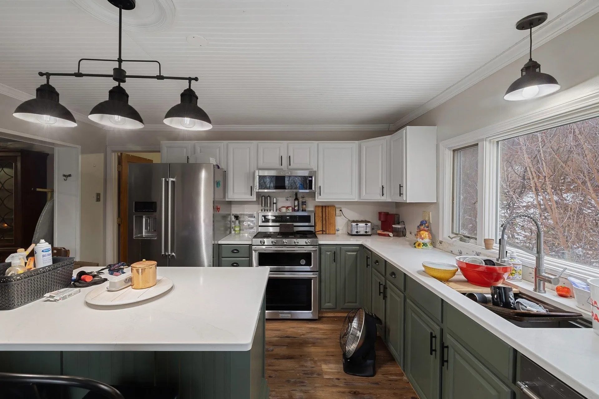 274 Mill Road Hartford VT 05001