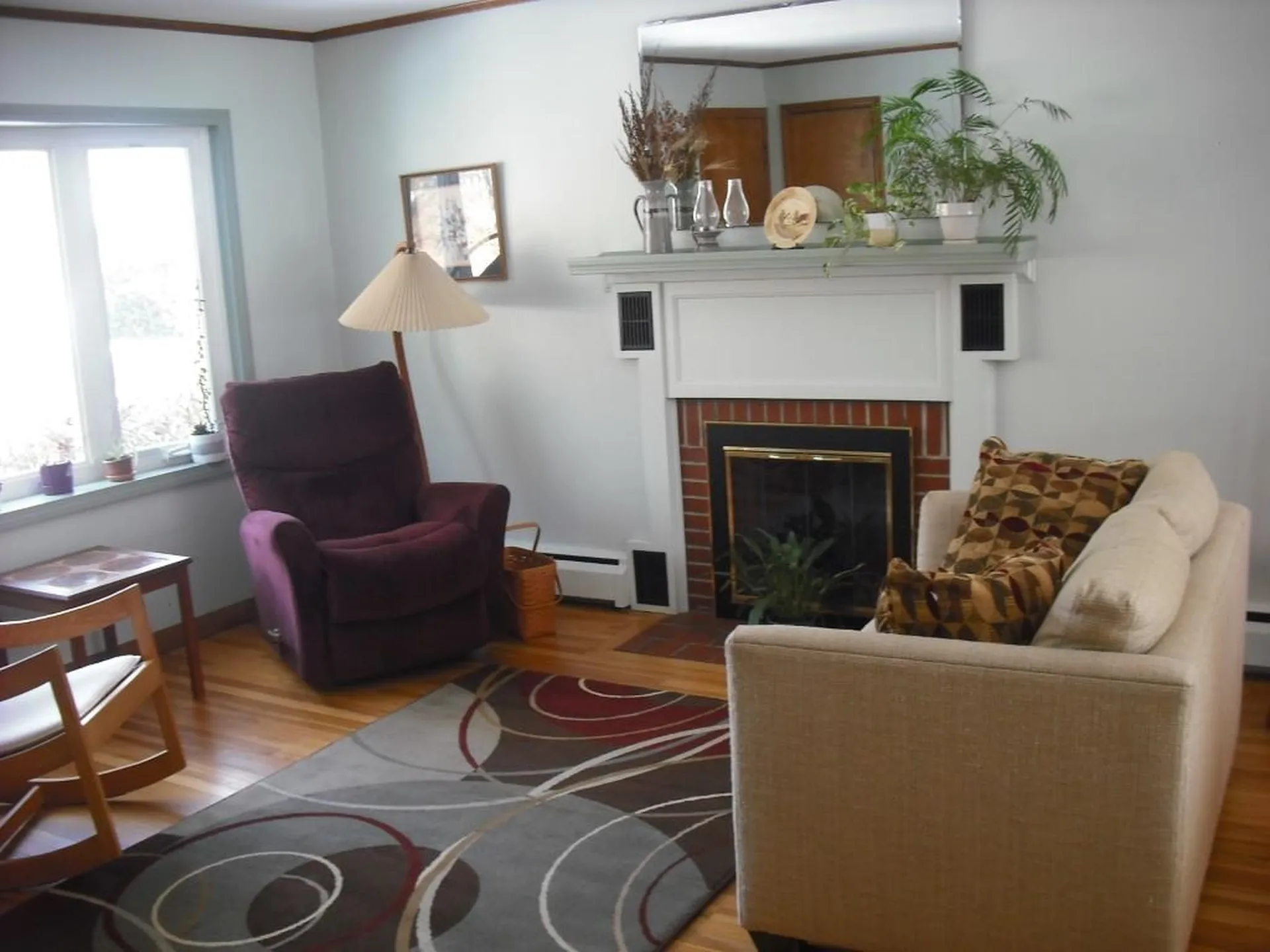 2 Foxwood Avenue Keene NH 03431