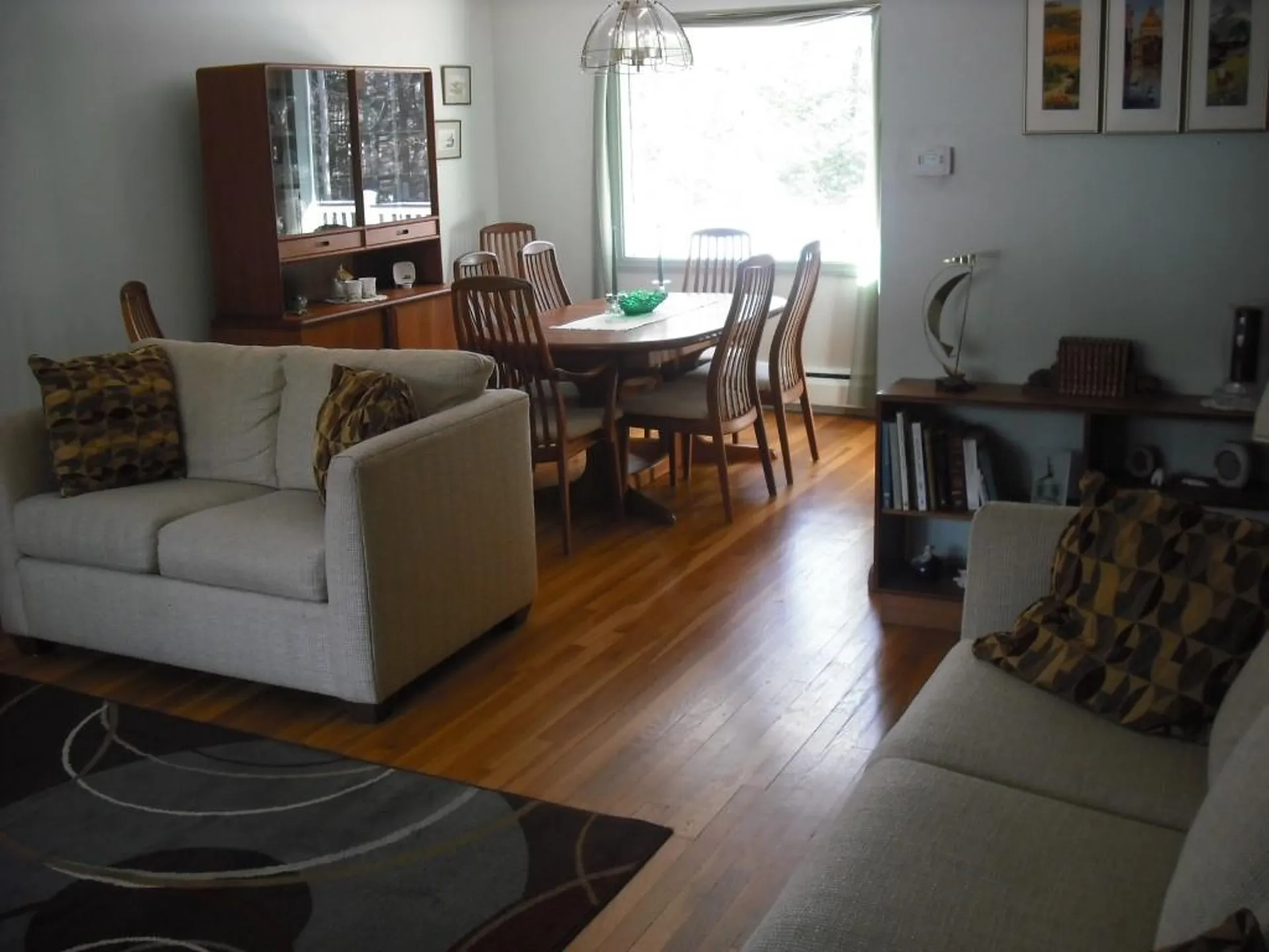 2 Foxwood Avenue Keene NH 03431