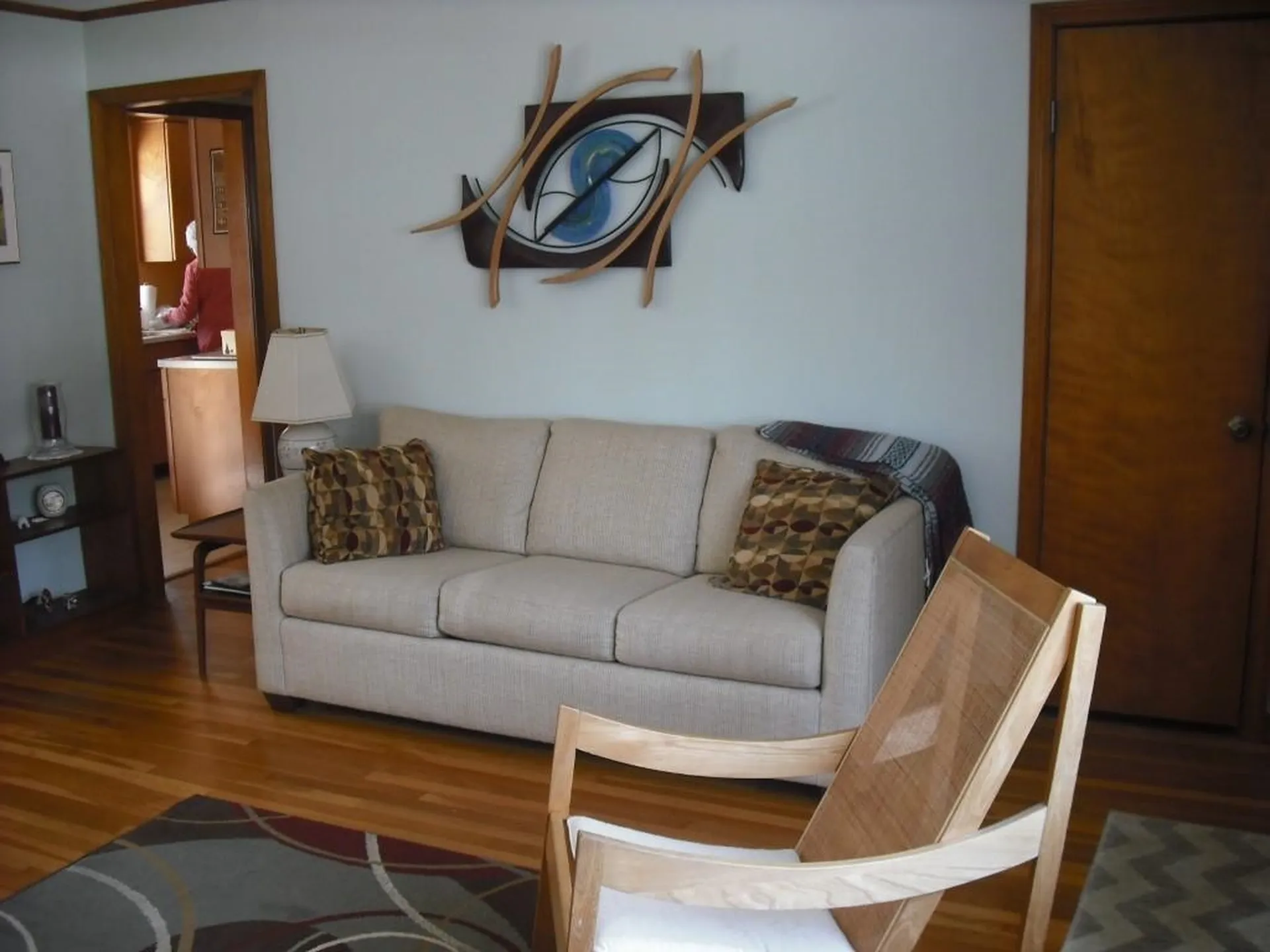 2 Foxwood Avenue Keene NH 03431