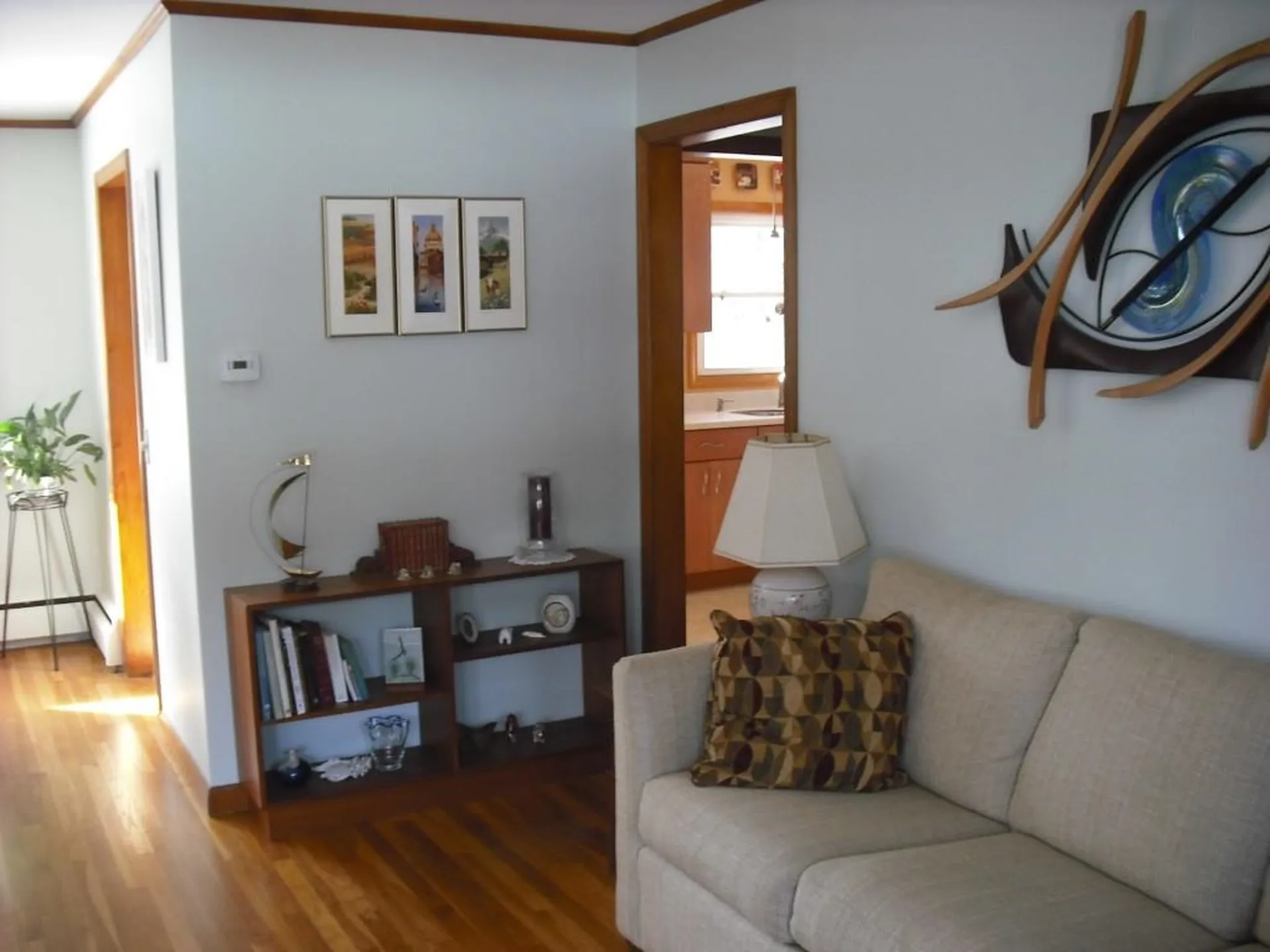 2 Foxwood Avenue Keene NH 03431