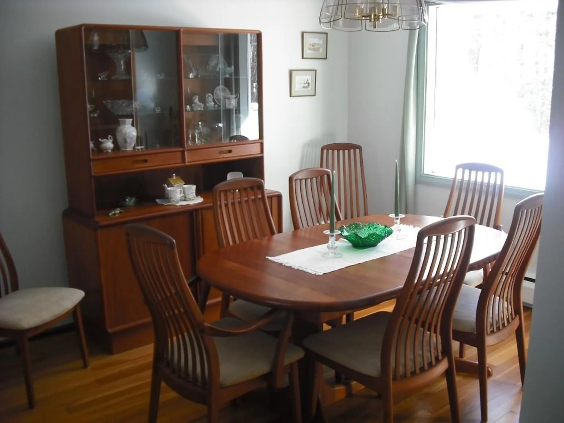 2 Foxwood Avenue Keene NH 03431