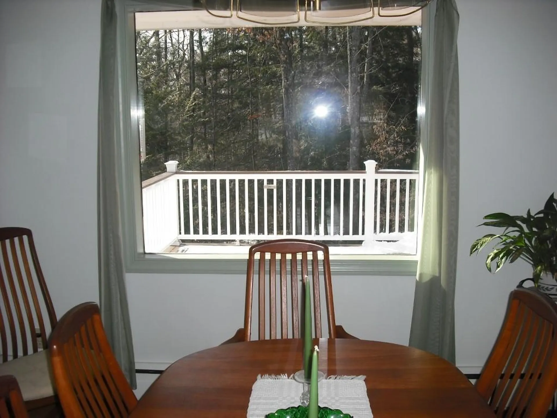 2 Foxwood Avenue Keene NH 03431