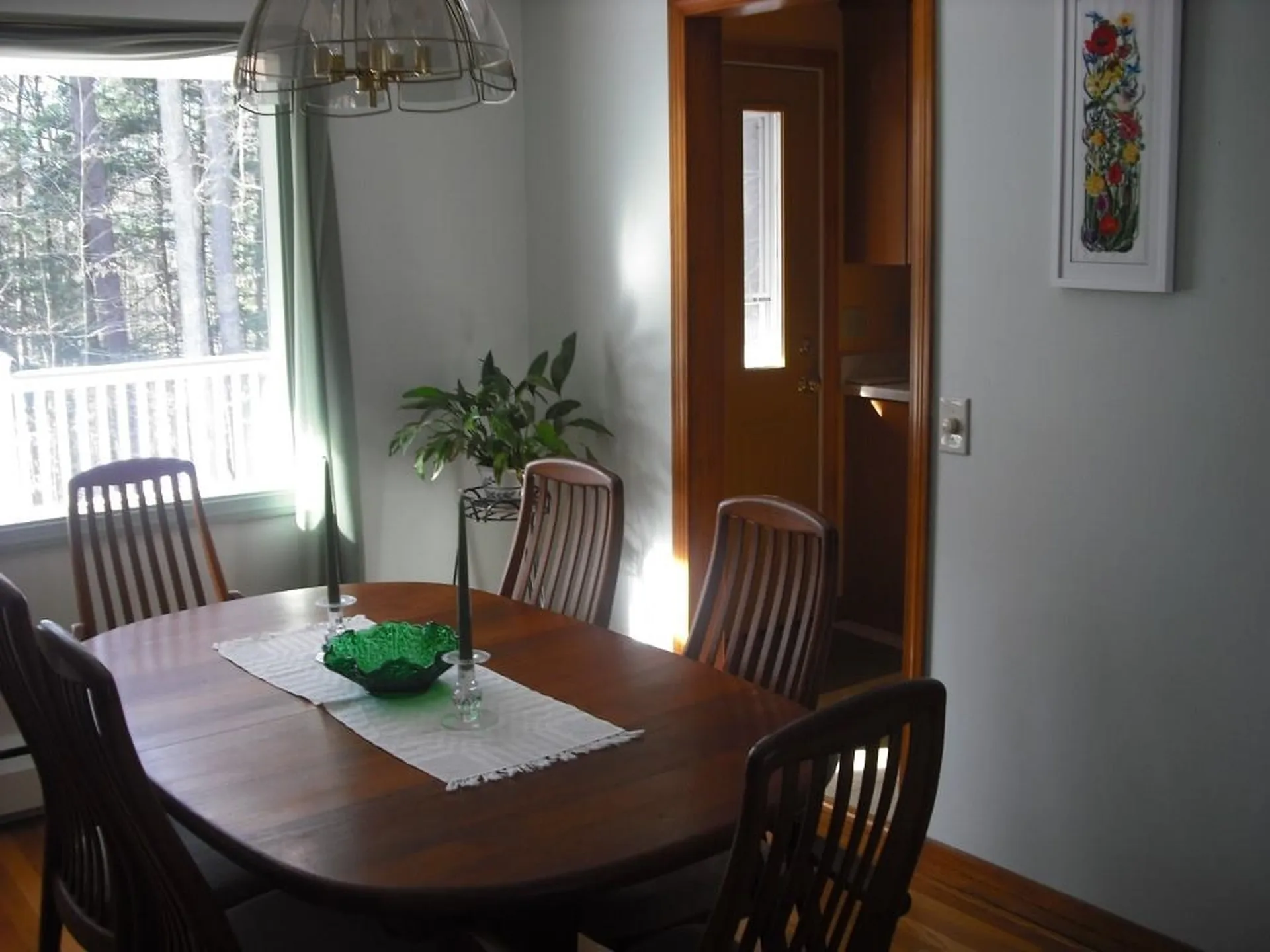 2 Foxwood Avenue Keene NH 03431