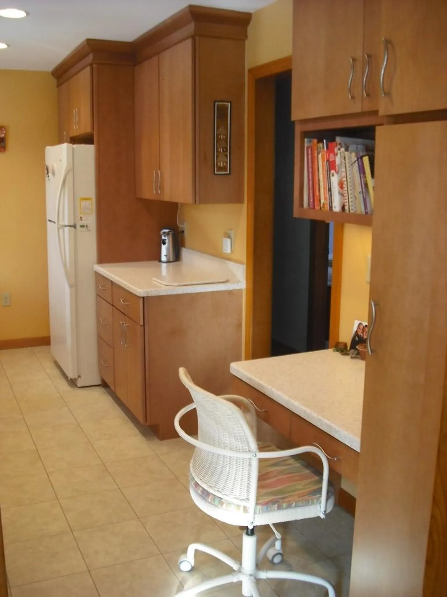 2 Foxwood Avenue Keene NH 03431