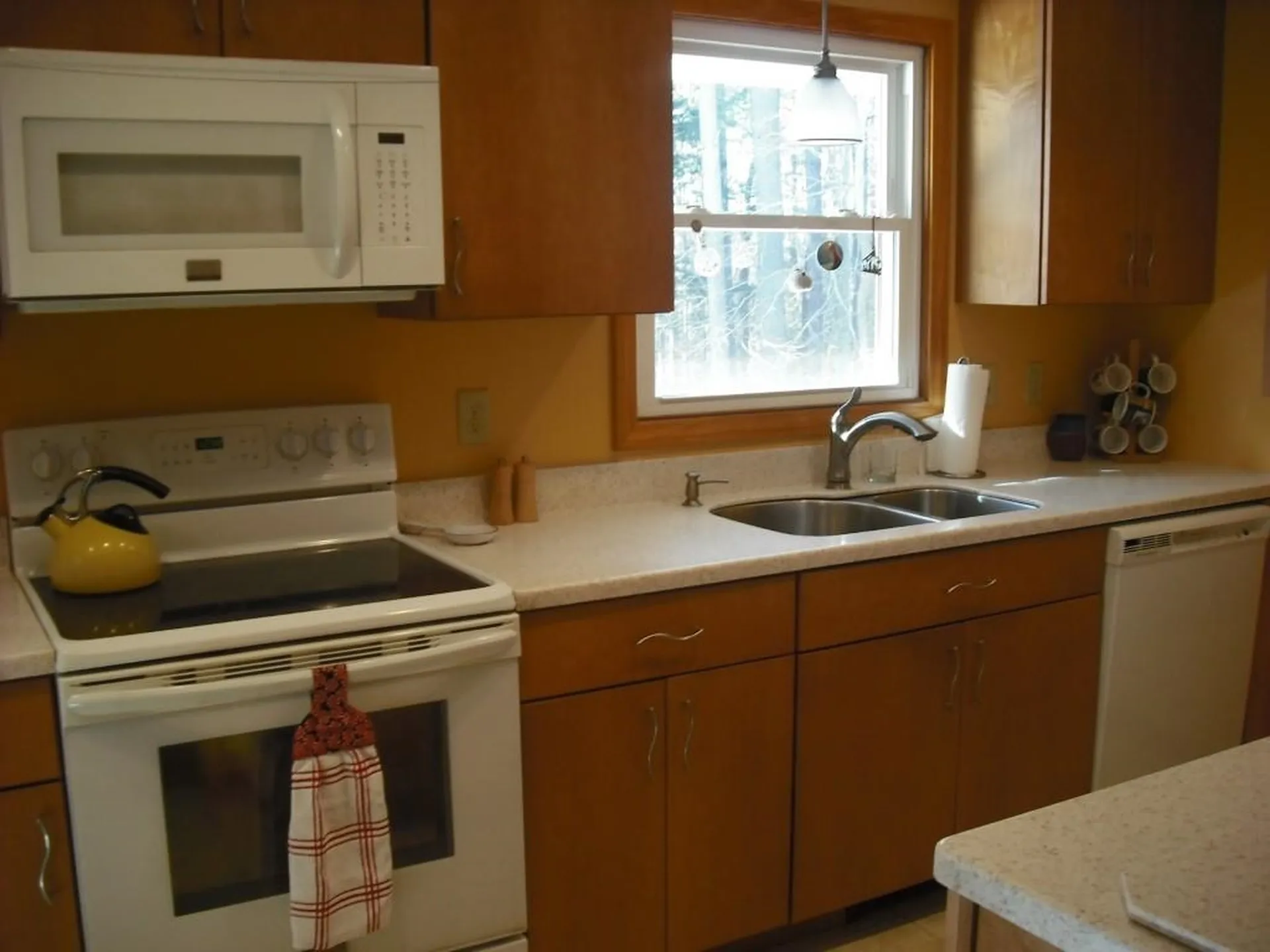 2 Foxwood Avenue Keene NH 03431