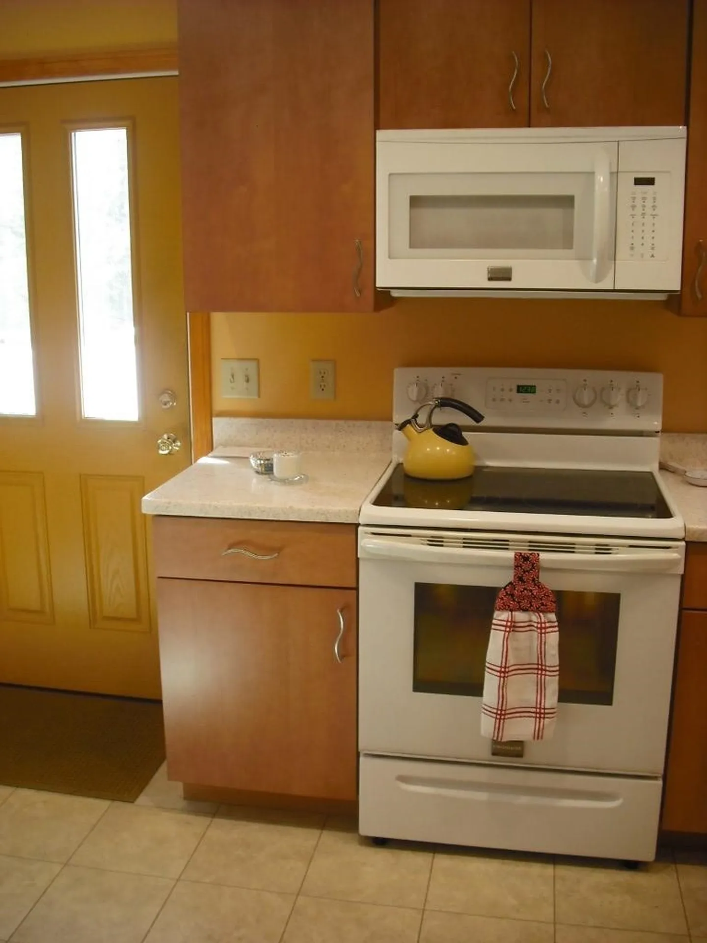 2 Foxwood Avenue Keene NH 03431