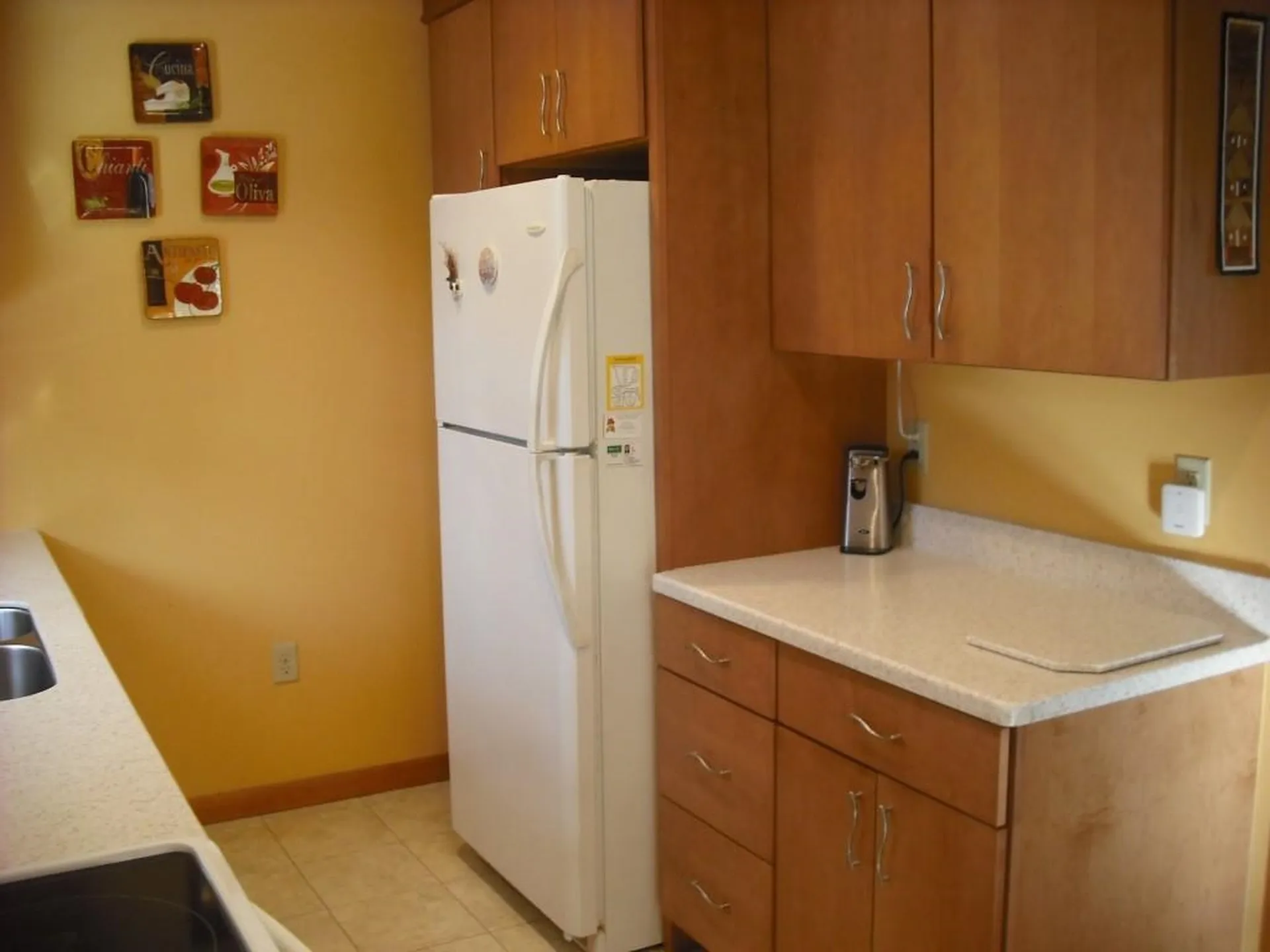 2 Foxwood Avenue Keene NH 03431