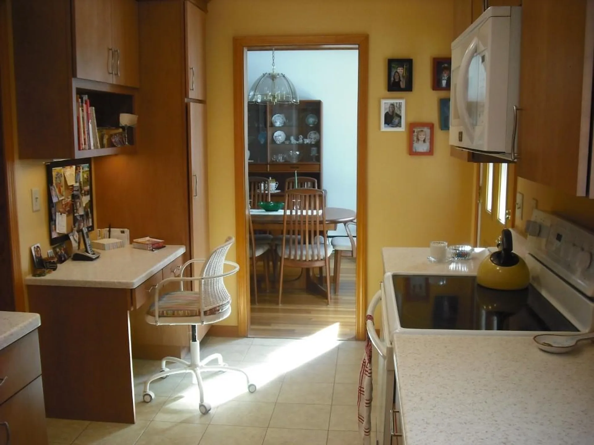 2 Foxwood Avenue Keene NH 03431