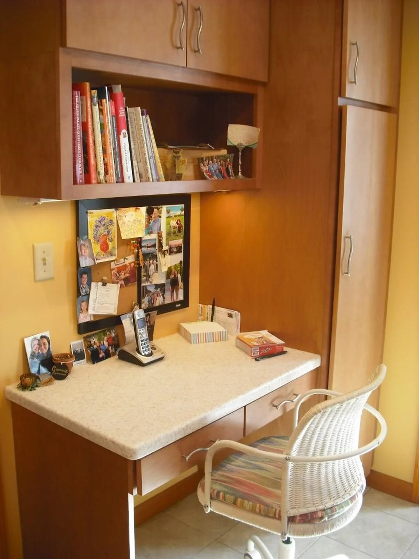 2 Foxwood Avenue Keene NH 03431