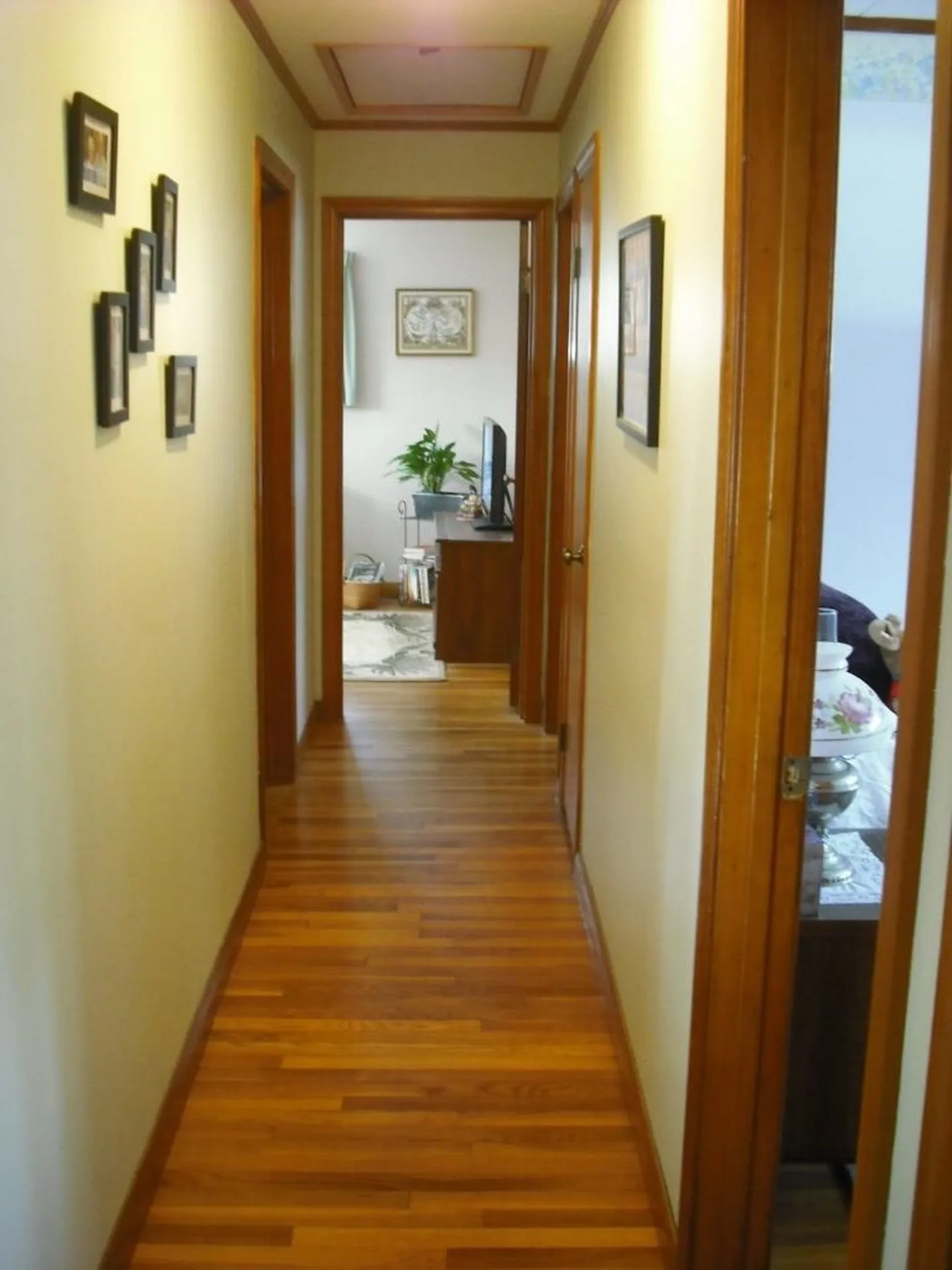 2 Foxwood Avenue Keene NH 03431