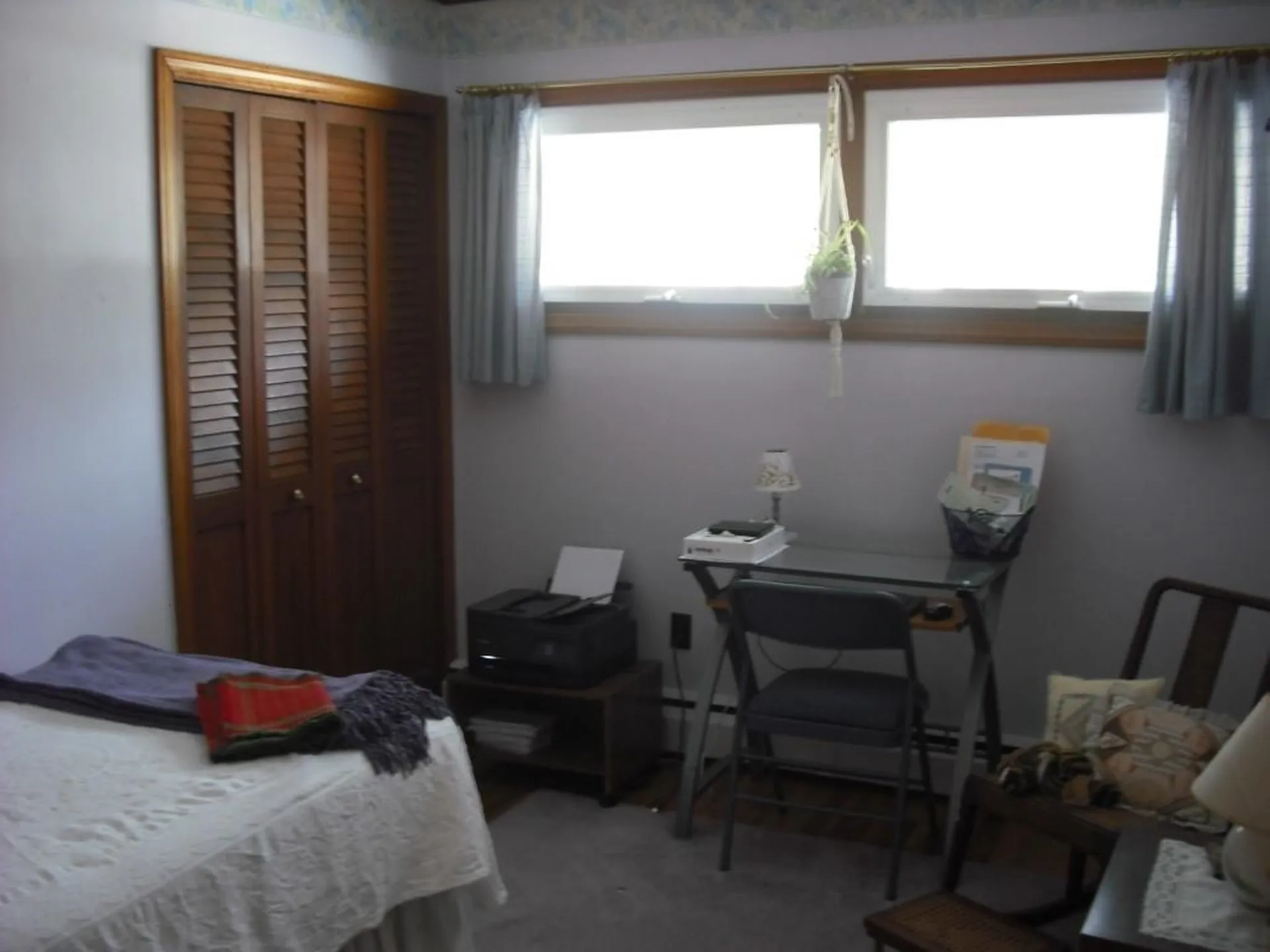 2 Foxwood Avenue Keene NH 03431