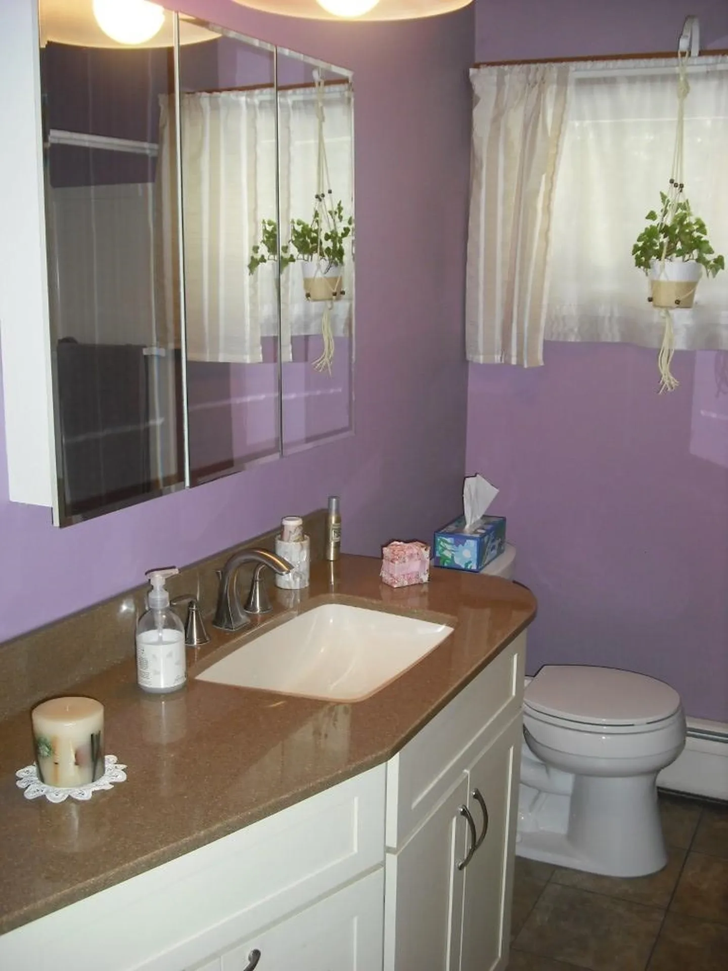 2 Foxwood Avenue Keene NH 03431