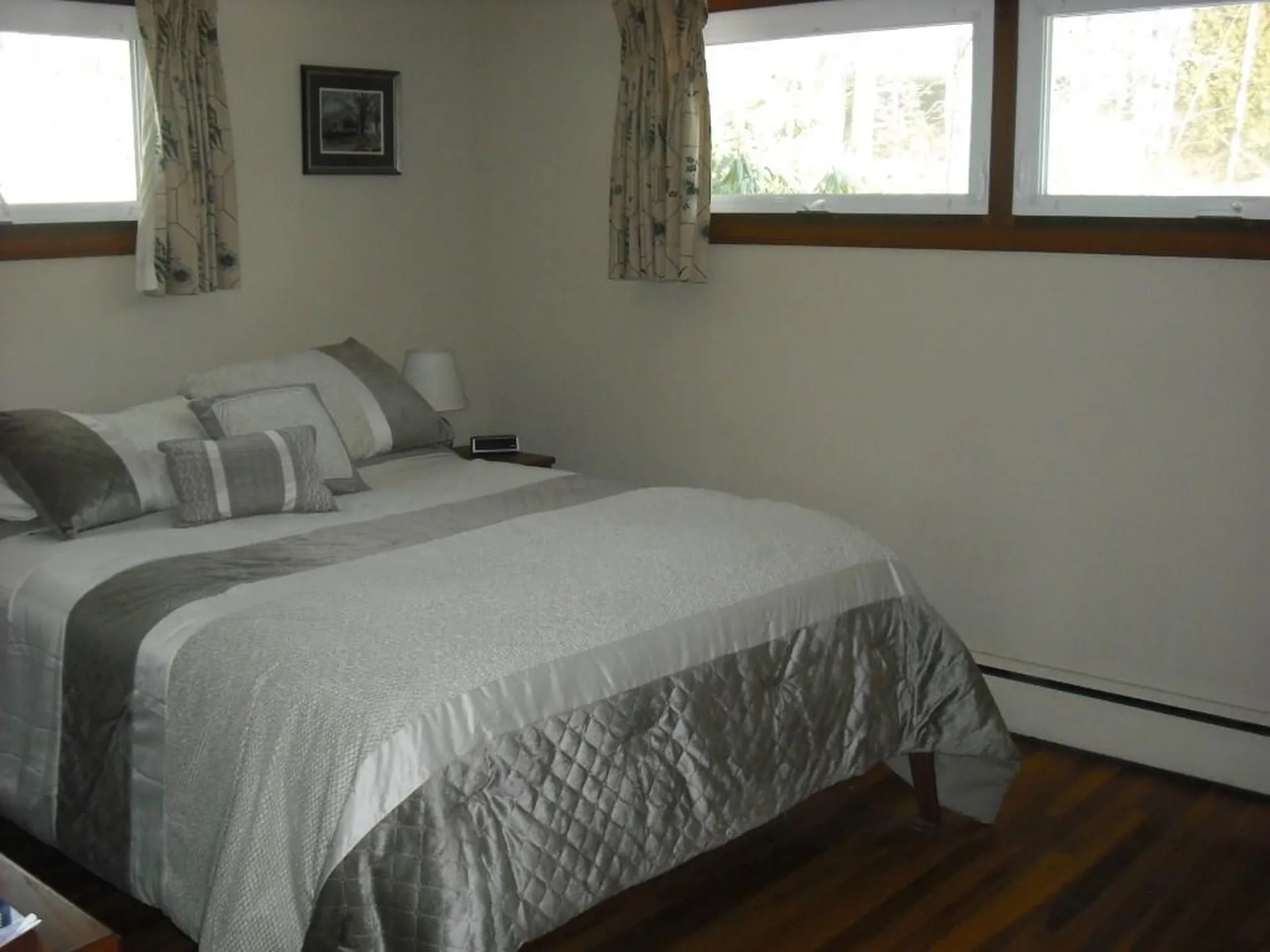 2 Foxwood Avenue Keene NH 03431