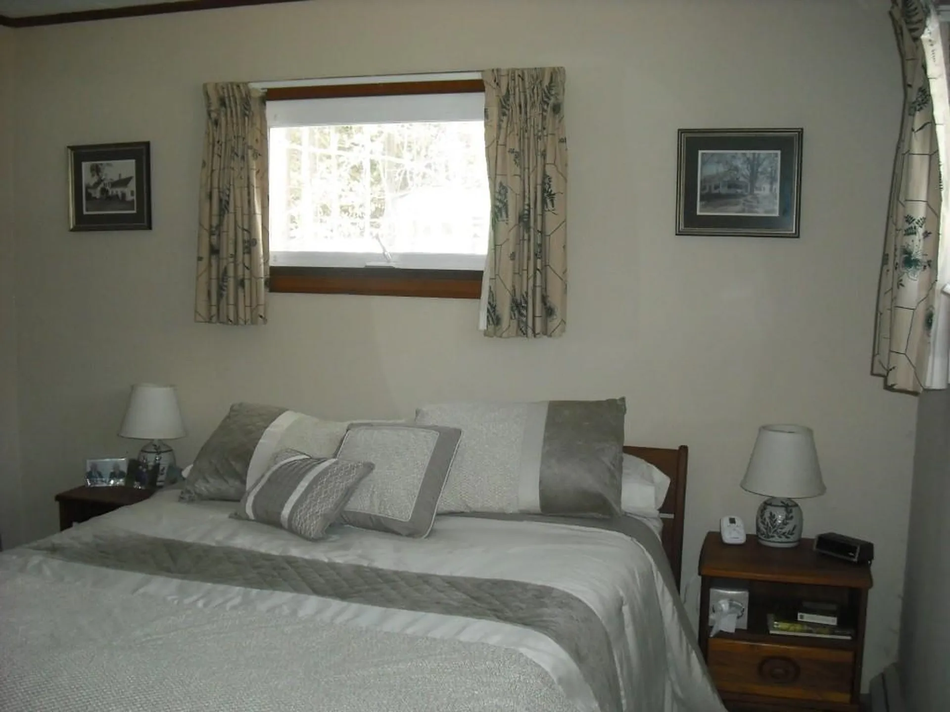 2 Foxwood Avenue Keene NH 03431