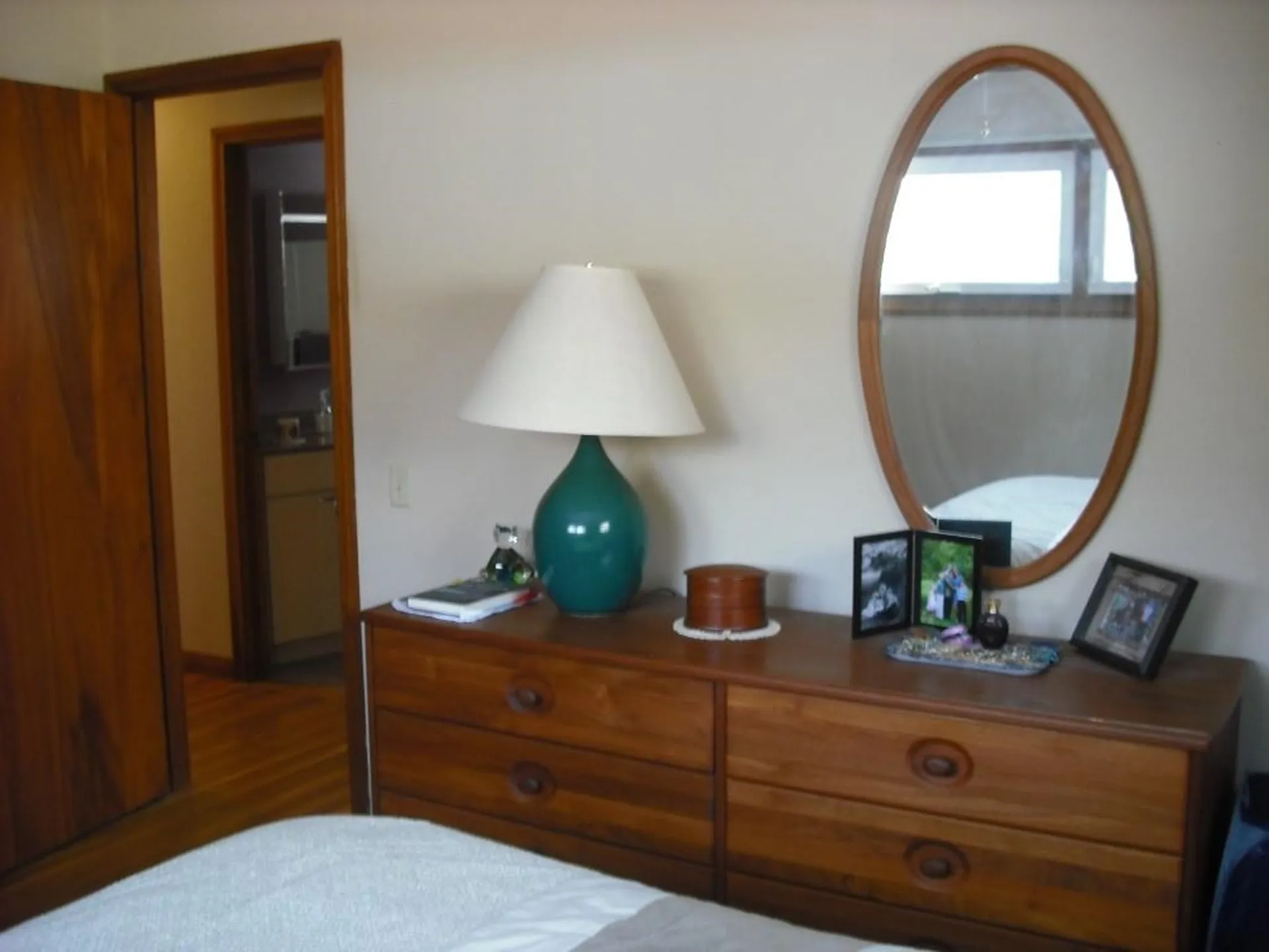 2 Foxwood Avenue Keene NH 03431