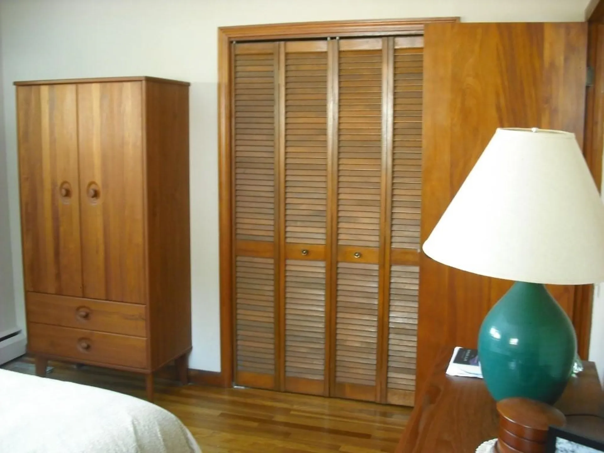 2 Foxwood Avenue Keene NH 03431