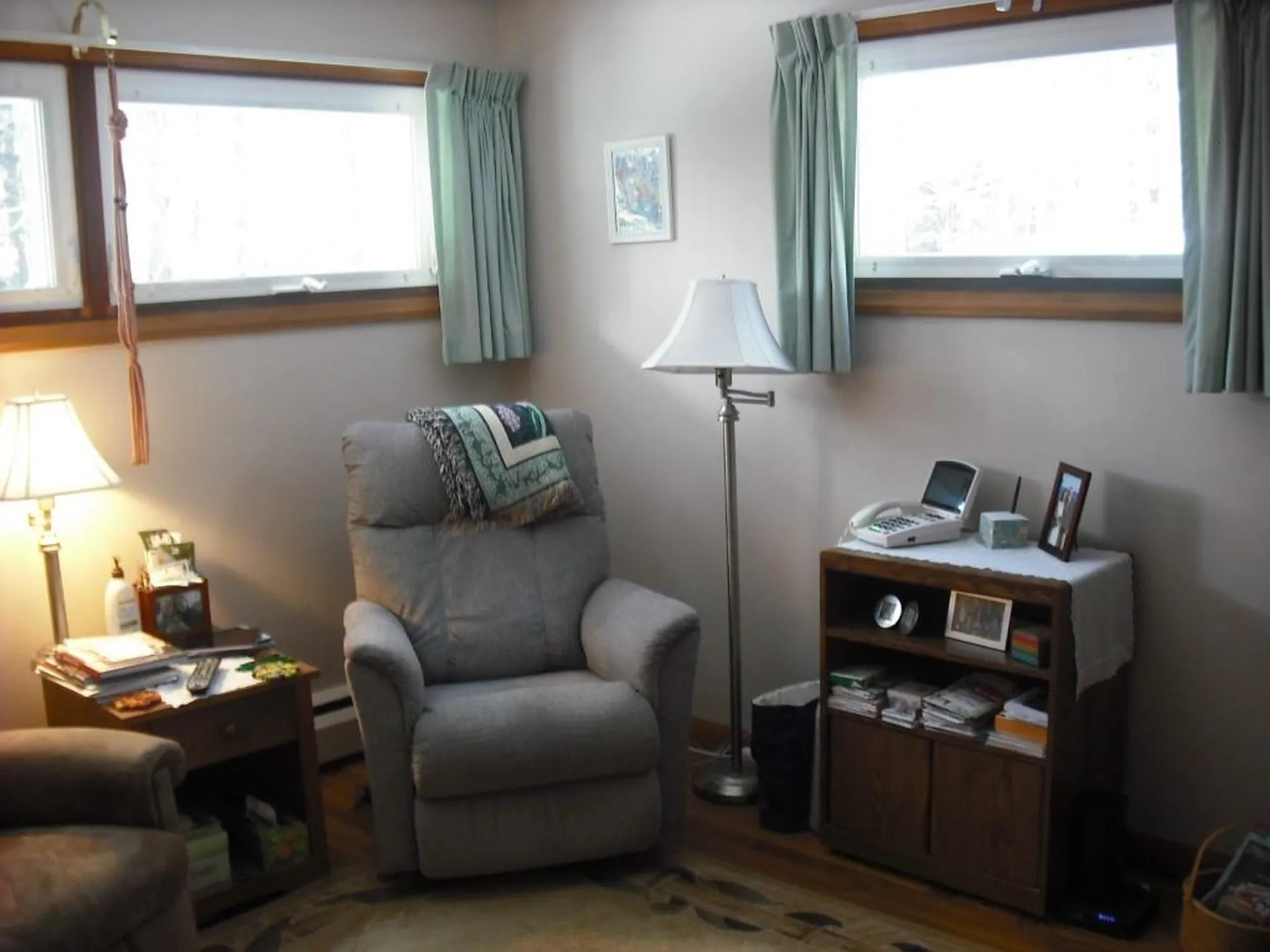 2 Foxwood Avenue Keene NH 03431