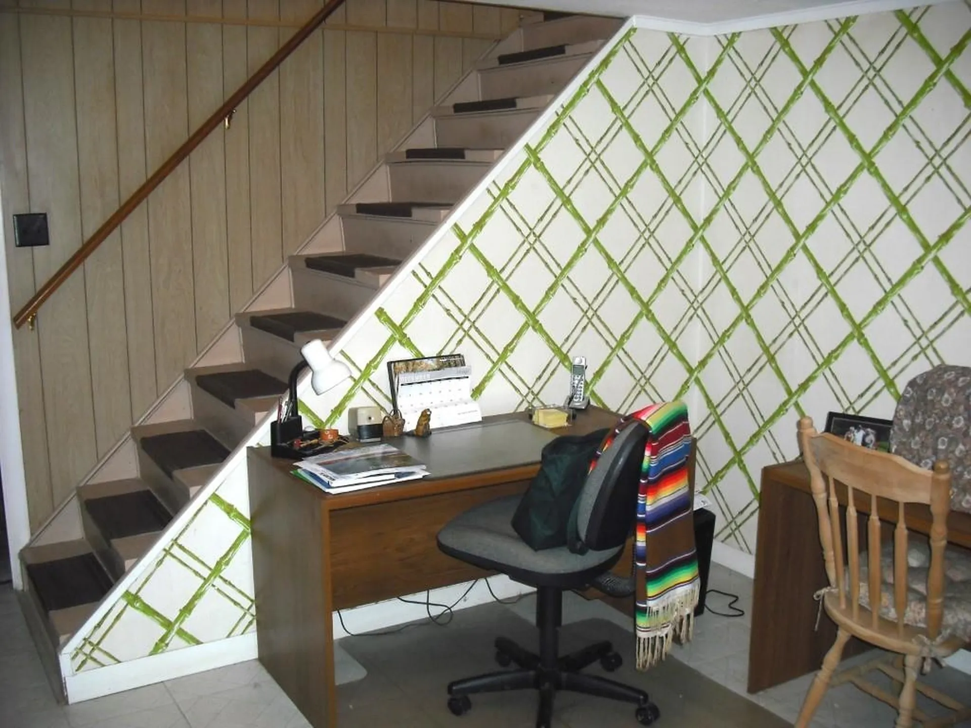 2 Foxwood Avenue Keene NH 03431