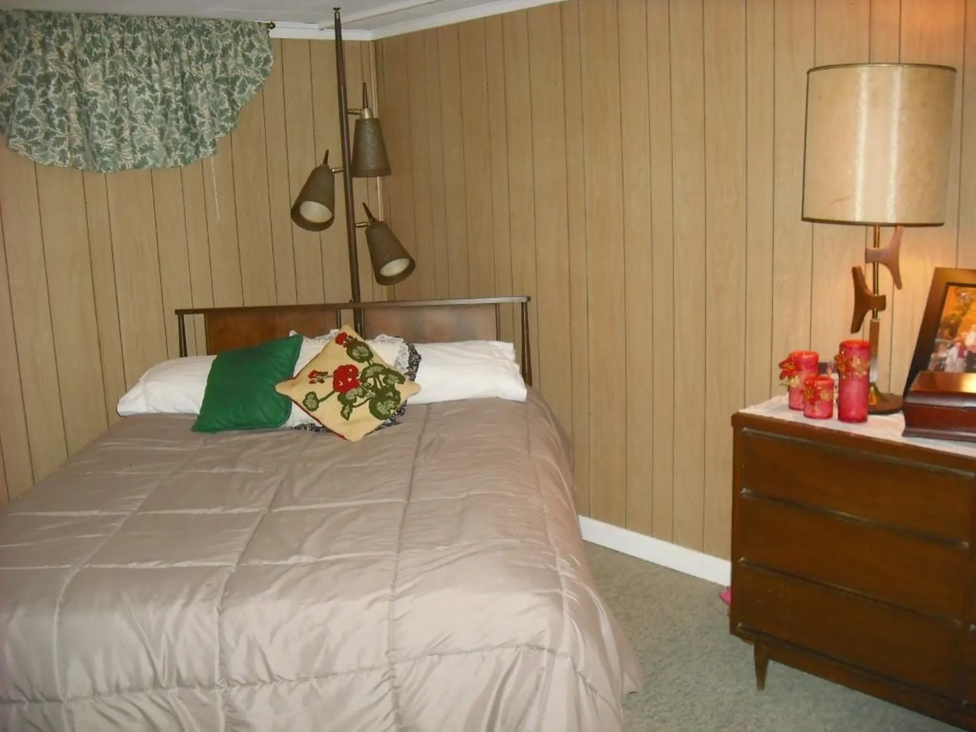 2 Foxwood Avenue Keene NH 03431