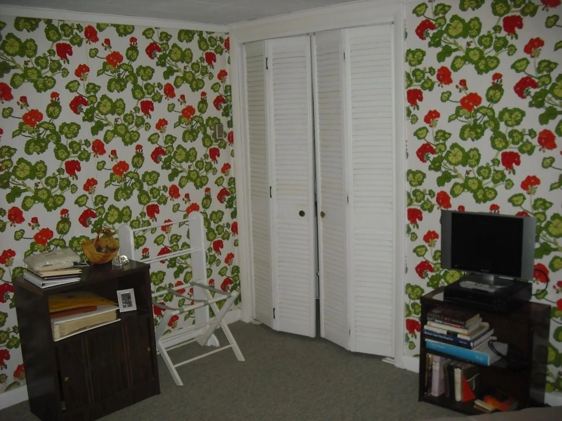 2 Foxwood Avenue Keene NH 03431